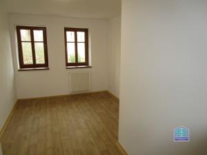 Pronájem bytu 3+kk, Stříbro, Plzeňská, 49 m2