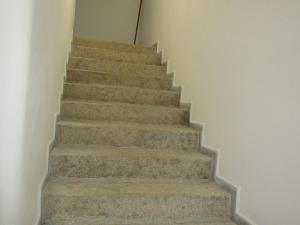 Pronájem bytu 3+kk, Stříbro, Plzeňská, 49 m2