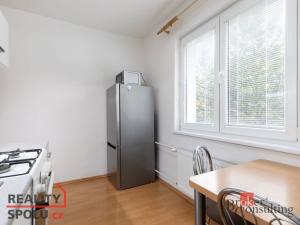 Pronájem bytu 2+1, Hlučín, Čs. armády, 57 m2
