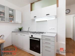 Pronájem bytu 2+1, Hlučín, Čs. armády, 57 m2