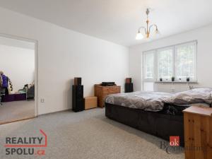 Pronájem bytu 2+1, Hlučín, Čs. armády, 57 m2