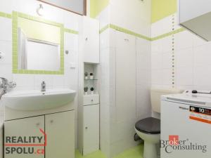 Pronájem bytu 2+1, Hlučín, Čs. armády, 57 m2
