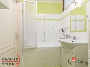 Pronájem bytu 2+1, Hlučín, Čs. armády, 57 m2