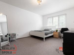 Pronájem bytu 2+1, Hlučín, Čs. armády, 57 m2