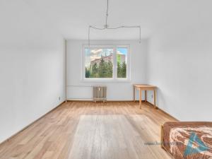 Prodej bytu 5+1, Nová Paka, K Hájku, 94 m2