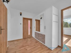 Prodej bytu 5+1, Nová Paka, K Hájku, 94 m2