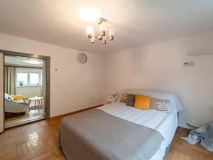 Prodej chalupy, Drahanovice, 55 m2