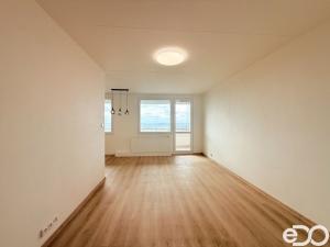 Pronájem bytu 3+kk, Praha, Vysočanská, 79 m2