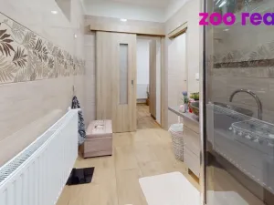 Prodej vícegeneračního domu, Přemyslovice, 275 m2