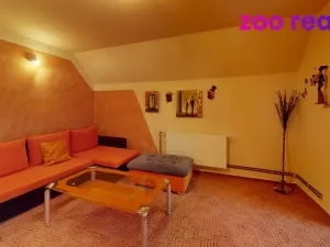 Prodej vícegeneračního domu, Přemyslovice, 275 m2