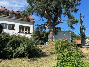Prodej rodinného domu, Manětín, 250 m2
