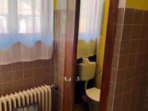 Prodej rodinného domu, Manětín, 250 m2
