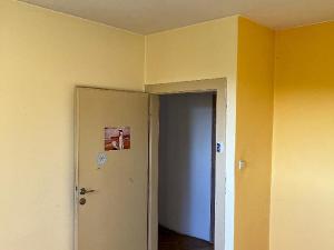 Prodej rodinného domu, Manětín, 250 m2