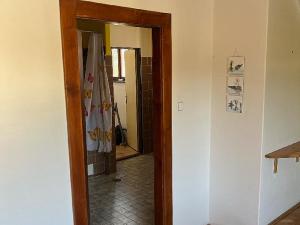 Prodej rodinného domu, Manětín, 250 m2