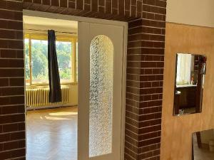 Prodej rodinného domu, Manětín, 250 m2