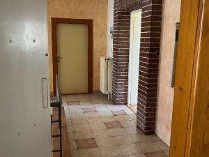 Prodej rodinného domu, Manětín, 250 m2