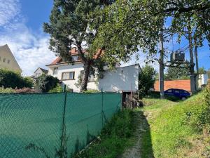 Prodej rodinného domu, Manětín, 250 m2