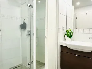 Pronájem bytu 2+1, Kroměříž, Sládkova, 62 m2