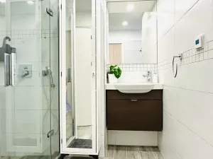 Pronájem bytu 2+1, Kroměříž, Sládkova, 62 m2