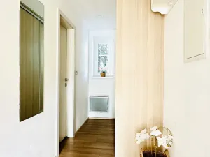 Pronájem bytu 2+1, Kroměříž, Sládkova, 62 m2