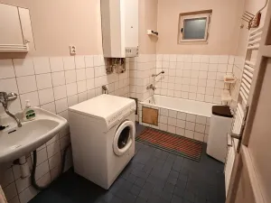 Prodej rodinného domu, Olšany, 133 m2