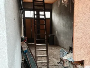 Prodej rodinného domu, Olšany, 133 m2