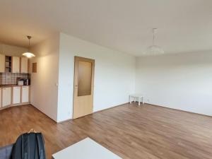 Pronájem bytu 1+kk, Praha - Stodůlky, Wiedermannova, 46 m2