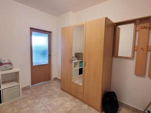 Pronájem bytu 1+kk, Praha - Stodůlky, Wiedermannova, 46 m2