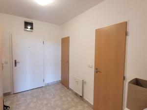 Pronájem bytu 1+kk, Praha - Stodůlky, Wiedermannova, 46 m2
