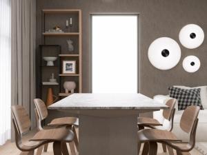 Prodej rodinného domu, Dolany, 204 m2