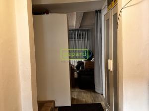 Pronájem bytu 2+1, Brno, Kopečná, 45 m2