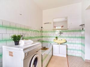 Prodej rodinného domu, Milotice nad Opavou, 160 m2