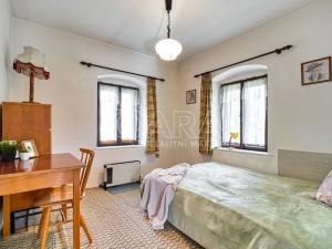 Prodej rodinného domu, Milotice nad Opavou, 160 m2