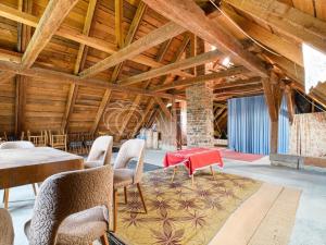 Prodej rodinného domu, Milotice nad Opavou, 160 m2