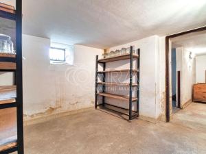 Prodej rodinného domu, Milotice nad Opavou, 160 m2