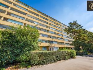 Prodej bytu 1+kk, Praha - Prosek, Lovosická, 33 m2