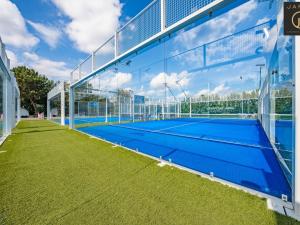 Prodej bytu 1+kk, Praha - Prosek, Lovosická, 33 m2