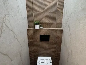 Prodej bytu 3+kk, Ostrava, Aleše Hrdličky, 67 m2