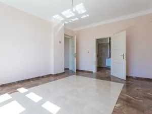 Prodej vily, Kouřim, Kolínská, 280 m2
