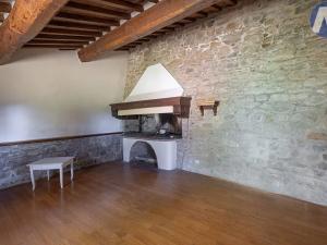 Prodej vily, Cortona, Itálie, 234 m2