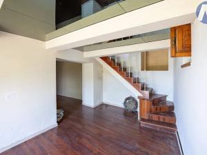 Prodej vily, Cortona, Itálie, 234 m2