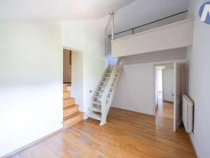 Prodej vily, Cortona, Itálie, 234 m2