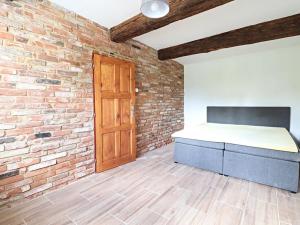 Pronájem bytu 2+kk, Chrastavice, 40 m2