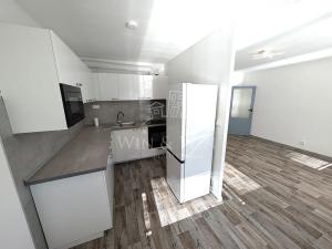 Pronájem bytu 1+1, Praha - Krč, Hurbanova, 41 m2