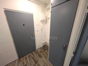 Pronájem bytu 1+1, Praha - Krč, Hurbanova, 41 m2