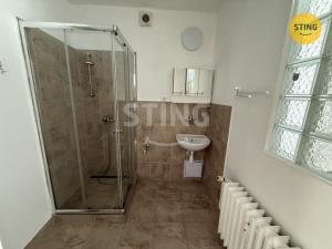 Pronájem bytu 2+1, Opava, Mnišská, 64 m2