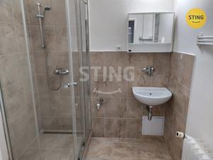 Pronájem bytu 2+1, Opava, Mnišská, 64 m2