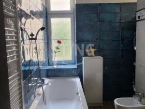Prodej bytu 3+1, Ostrava, náměstí Msgre Šrámka, 89 m2