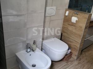 Prodej bytu 3+1, Ostrava, náměstí Msgre Šrámka, 89 m2