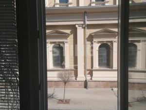 Prodej bytu 3+1, Ostrava, náměstí Msgre Šrámka, 89 m2